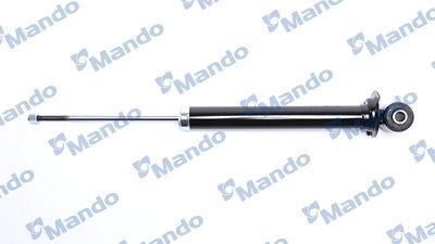Амортизатор MANDO MSS015475 для AUDI 80