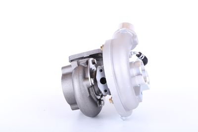 LADER AUFLADUNG NISSENS 93274 35