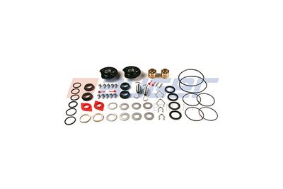 Rem expanderas reparatieset past: SAF KERZT, KRS, KRZ, SKRS, SKRZ, Z