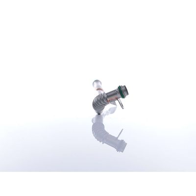 CONDUCTA ULEI INCARCARE FA1 611863 28