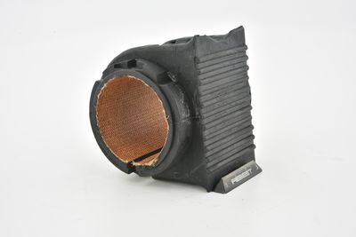 BUCSA BARA STABILIZATOARE FEBEST LRSBRRSIII 44