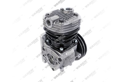 360 Grad Ansicht 33