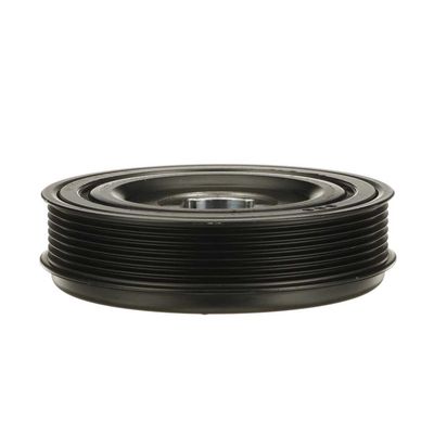 RIEMENSCHEIBE KURBELWELLE GATES TVD1176A 23