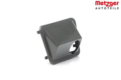 HECKKLAPPENGRIFF METZGER AUTOTEILE 2310936 31