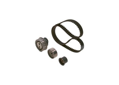 SET CUREA DE DISTRIBUTIE BOSCH 1987948611 7