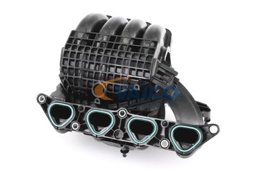 SAUGROHRMODUL VAICO V105427 16