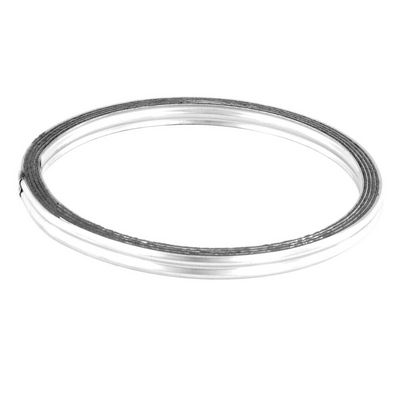 DICHTUNG ABGASROHR WALKER 80093 6