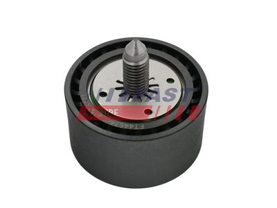 ROLA INTINZATOR CUREA TRANSMISIE