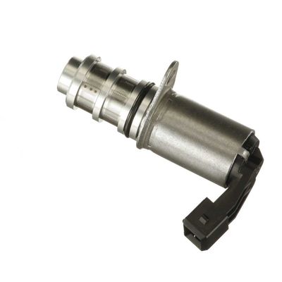 SUPAPA COMANDA POZ. ARBORE CU CAME GATES VVS444 54