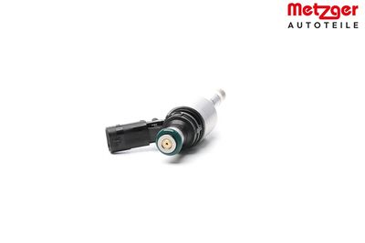 INJECTOR METZGER AUTOTEILE 0920032 13