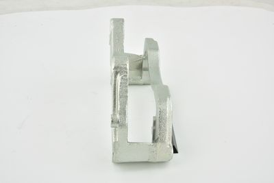 SET MONTAJ ETRIERE FRANA FEBEST 0477CK94WFL 39