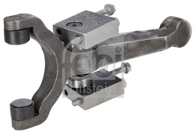 AUSRüCKGABEL KUPPLUNG FEBI BILSTEIN 29581 1