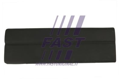 Listwa ozdobna / ochronna, drzwi FAST FT90894