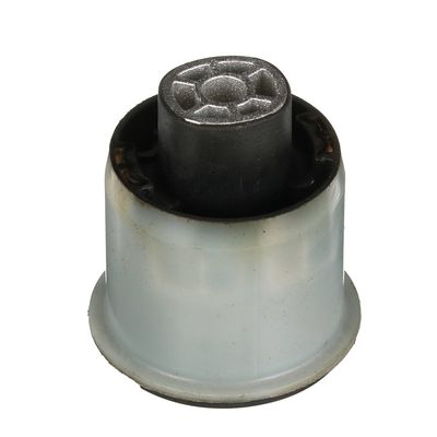 SUPORT AX GATES AWS1304 50