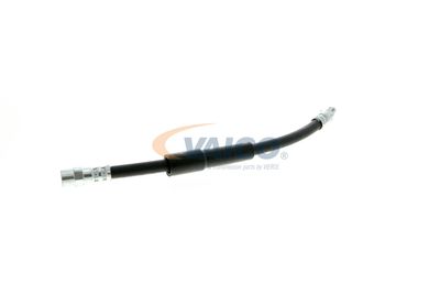 BREMSSCHLAUCH VAICO V204108 31