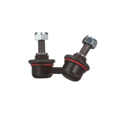 STANGE/STREBE STABILISATOR DELPHI TC3469 6