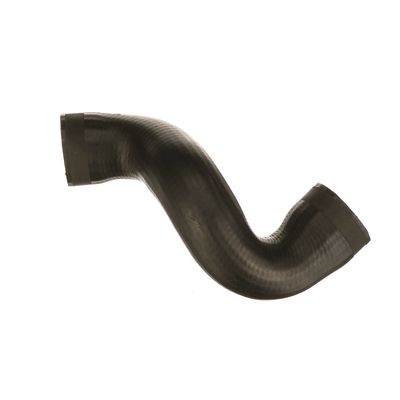 LADELUFTSCHLAUCH GATES 090235 63