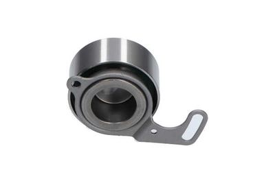 ROLA INTINZATOR CUREA DISTRIBUTIE Kavo Parts DTE2014 16