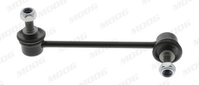 Link/Coupling Rod, stabiliser bar MD-LS-9090