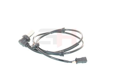 SENZOR TURATIE ROATA GH GH704706 24