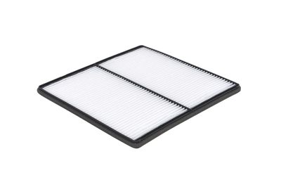 FILTER INNENRAUMLUFT BOSCH 1987432171 15