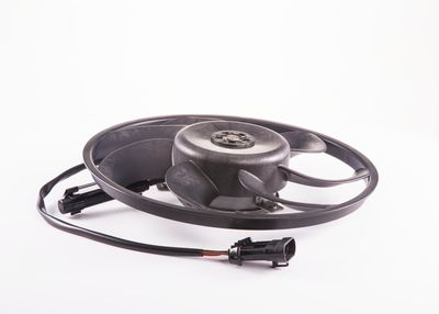 MOTOR ELECTRIC VENTILATOR BOSCH 0130303225 24