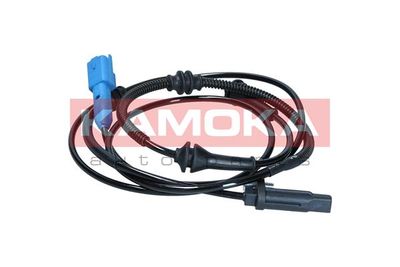 Sensor, wheel speed 1060773