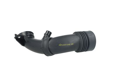 ANSAUGSCHLAUCH LUFTFILTER NRF 165042 34