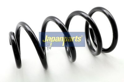 JAPANPARTS Spyruoklė