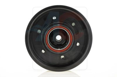 CUPLA MAGNETICA CLIMATIZARE ACAUTO AC06DN93 3
