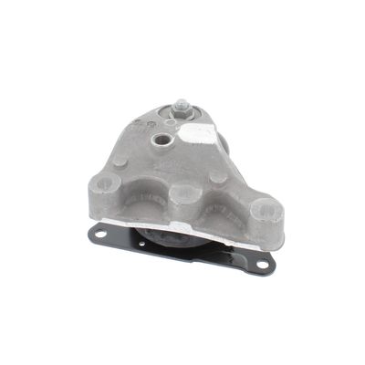 LAGERUNG MOTOR CORTECO 49393149 49