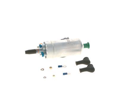 KRAFTSTOFFPUMPE BOSCH 0580464069 10
