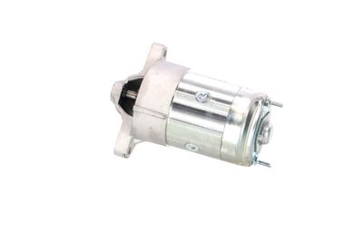 STARTER REMANTE 011001000142R 19