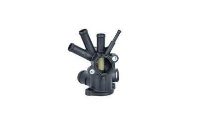 FLANSA LICHID RACIRE NRF 775103 13