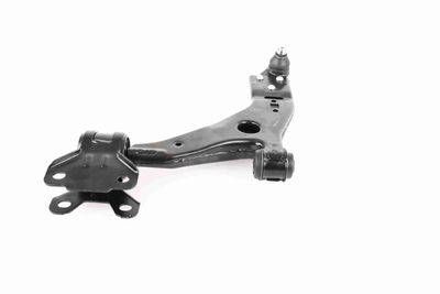 BRAT SUSPENSIE ROATA VAICO V251110 4