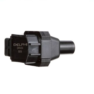BOBINA DE INDUCTIE DELPHI GN1040412B1 23