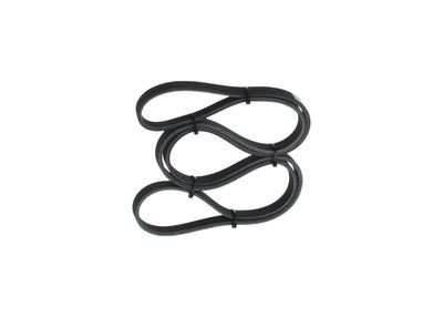 CUREA TRANSMISIE CU CANELURI BOSCH 1987948364 17