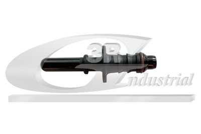 Vorschau Stecker