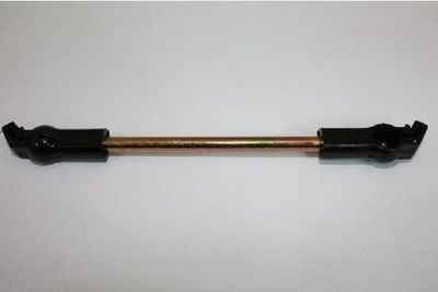 LEVIER DE SCHIMBARE VITEZE