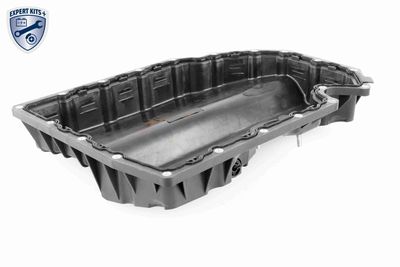 BAIE ULEI VAICO V105374 6