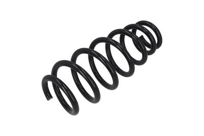 ARC SPIRAL KAMOKA 2110378 1