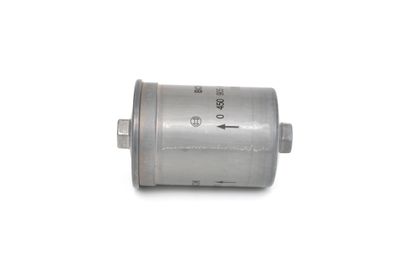 FILTRU COMBUSTIBIL BOSCH 0450905401 2