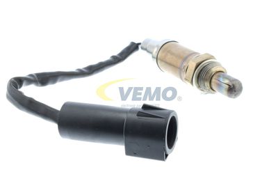 LAMBDASONDE VEMO V25760030 53