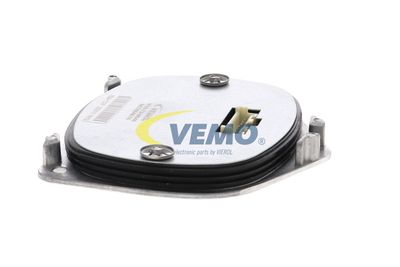 UNITATE DE CONTROL LUMINI VEMO V10730640 50
