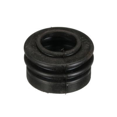 BUCSA BARA STABILIZATOARE GATES AWS1567 6