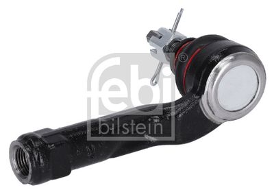 SPURSTANGENKOPF FEBI BILSTEIN 183052 1
