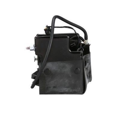 COMPRESOR INSTALATIE AER COMPRIMAT Arnott P2793 10