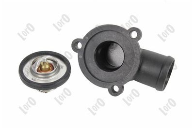Termostat, chladivo ABAKUS 048-025-0005