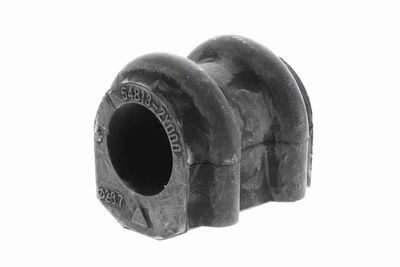 BUCSA BARA STABILIZATOARE ACKOJA A520175 8