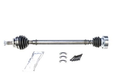 полуоска AISIN DRSVG-7005